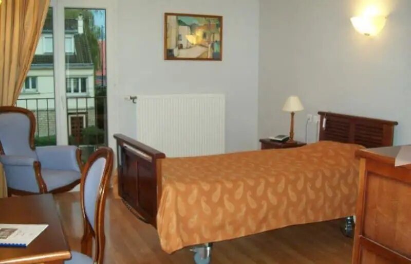 Appartement à vendre, 20m², Le Mans