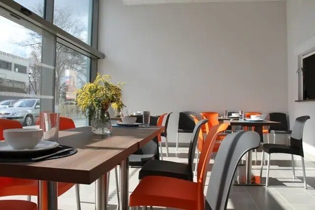 Appartement à vendre, 17m², Nantes