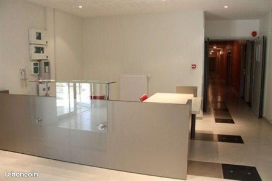 Appartement à vendre, 23m², Cachan
