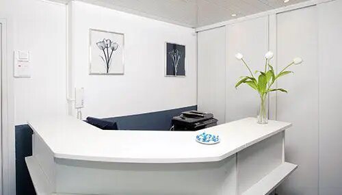 Appartement à vendre, 36m², Noisy-le-Grand