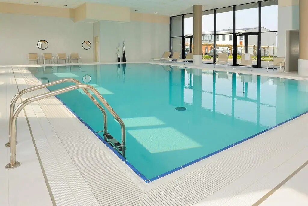Appartement à vendre, 25m², Carrières-sur-Seine