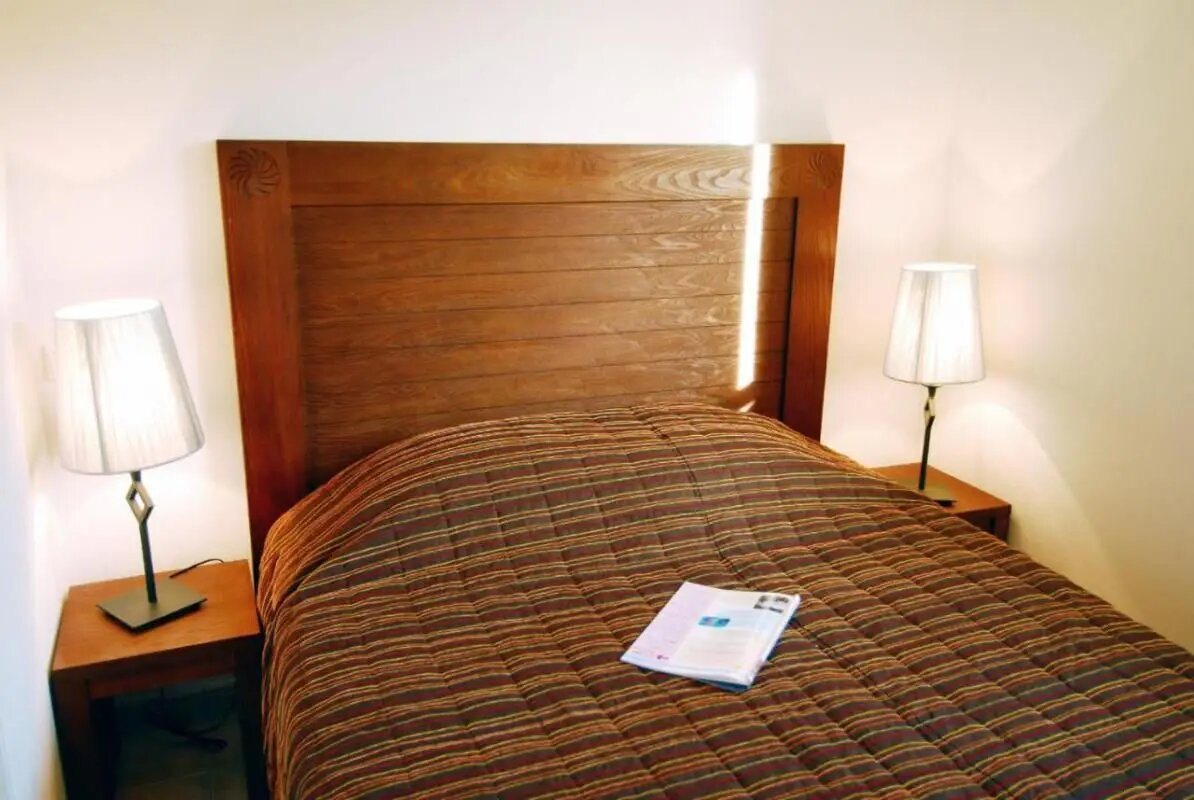 Appartement à vendre, 29m², Le Bugue