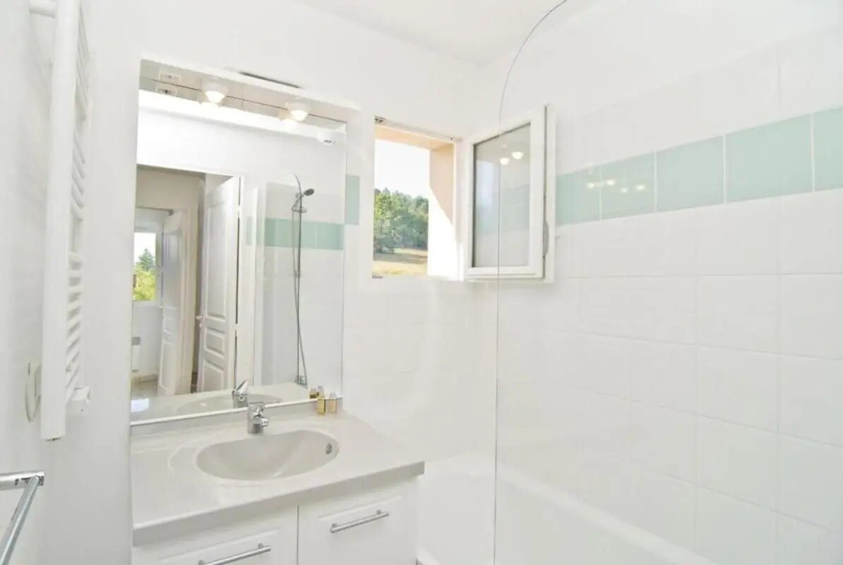Appartement à vendre, 29m², Le Bugue