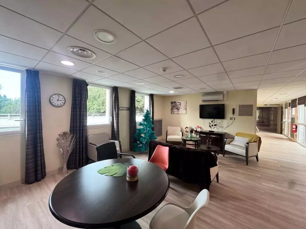 Appartement à vendre, 20m², Batz-sur-Mer