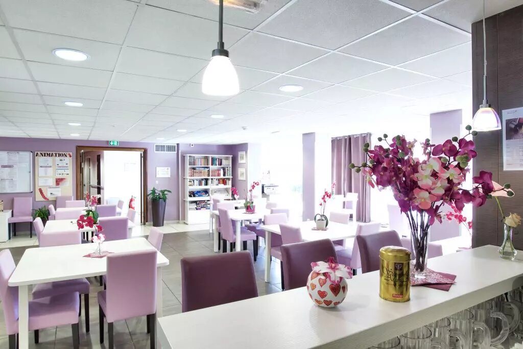 Appartement à vendre, 40m², La Teste-de-Buch