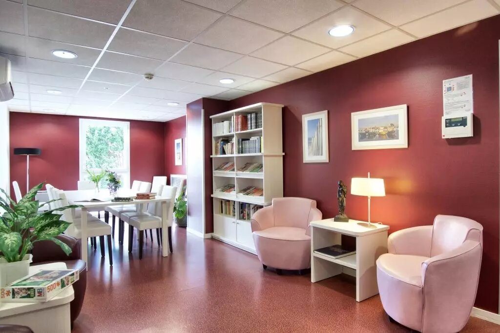 Appartement à vendre, 40m², La Teste-de-Buch