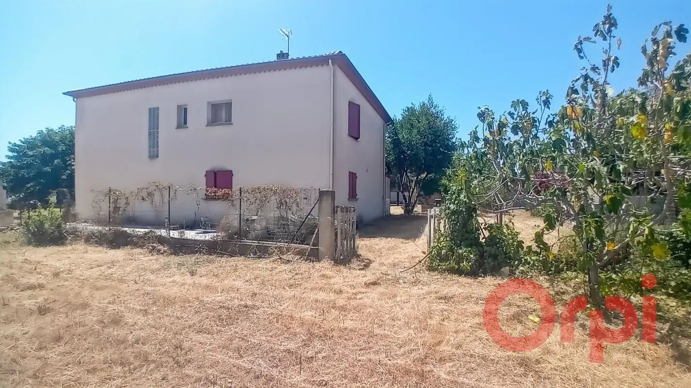Maison à vendre, 212m², Sauvian