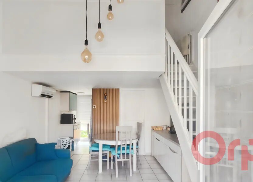 Maison à vendre, 2m², Valras-Plage