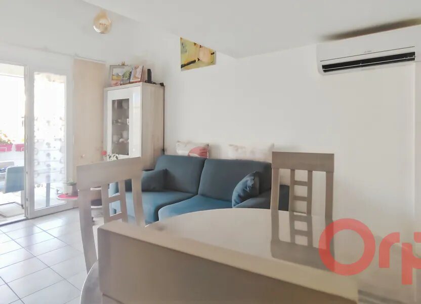 Maison à vendre, 2m², Valras-Plage