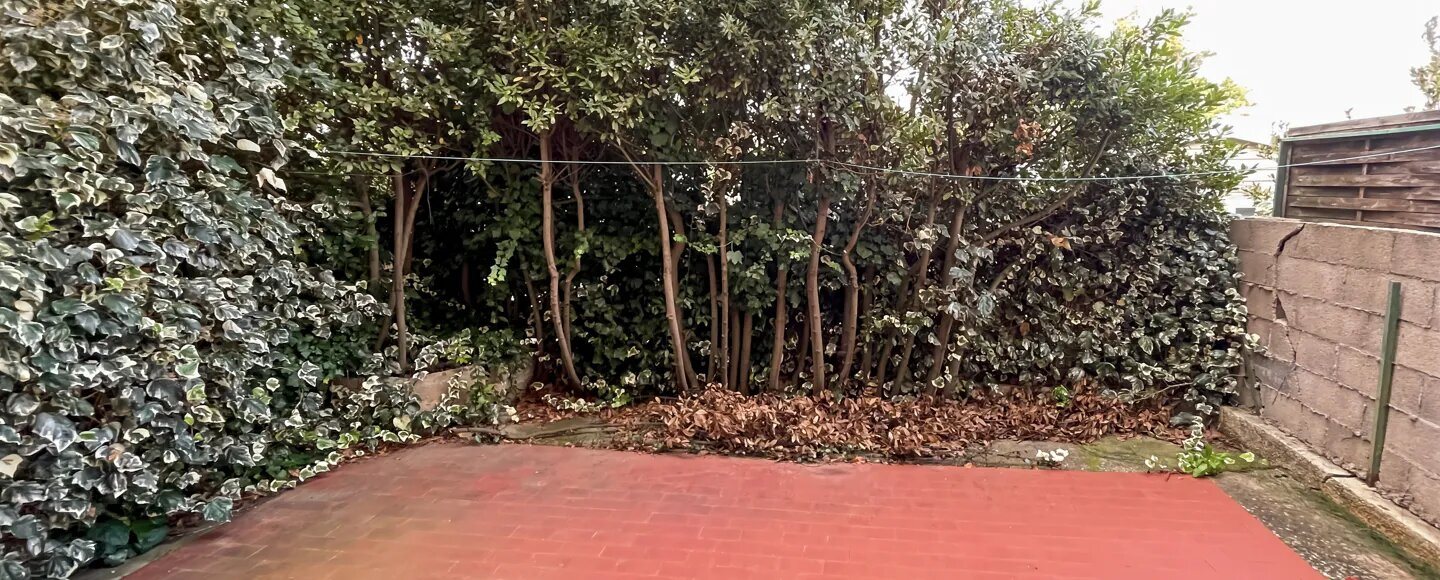 Maison à vendre, 76m², Valras-Plage