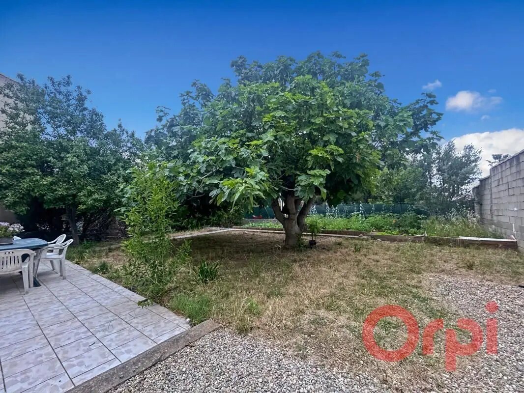 Maison à vendre, 110m², Servian