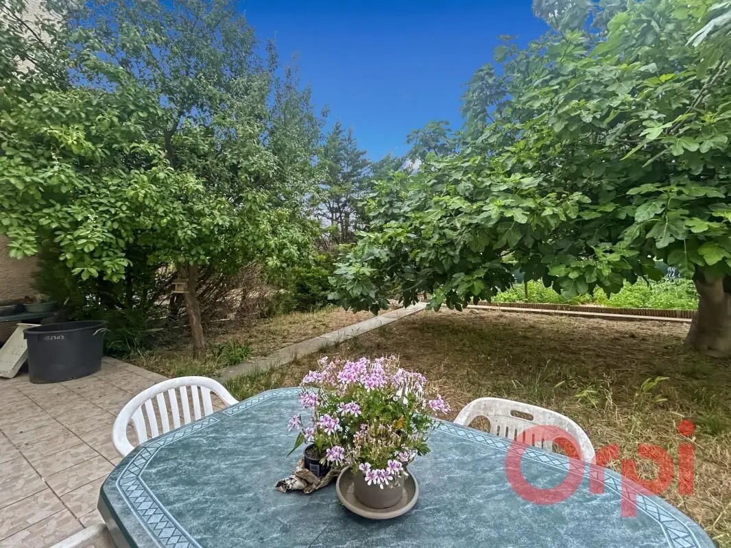 Maison à vendre, 110m², Servian