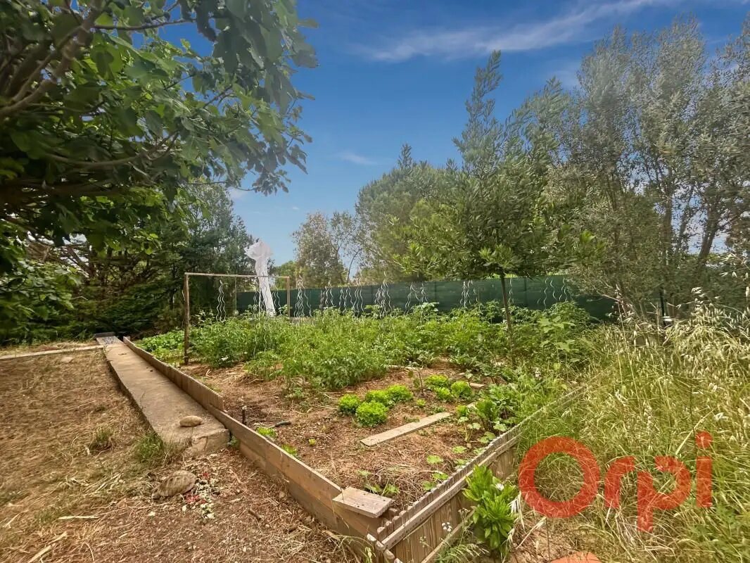Maison à vendre, 110m², Servian