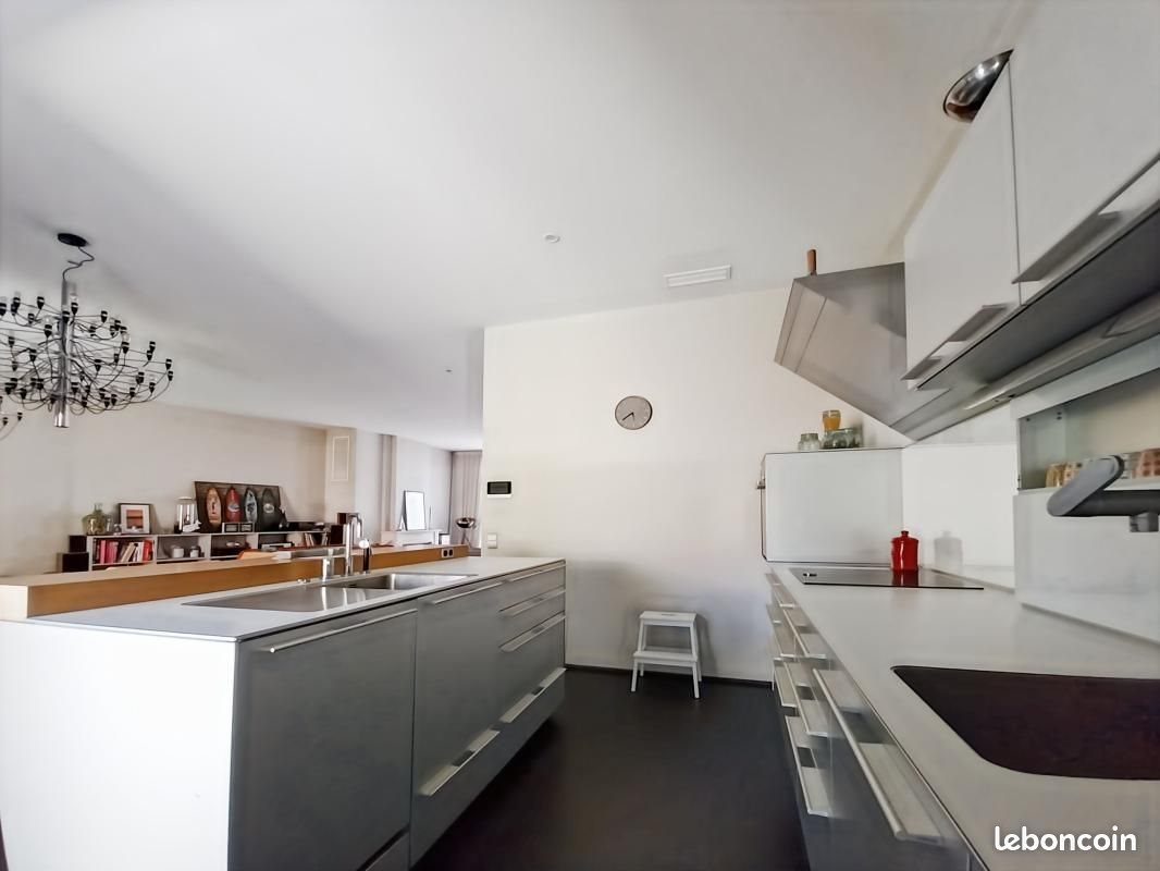 Maison à vendre, 318m², Marseillan