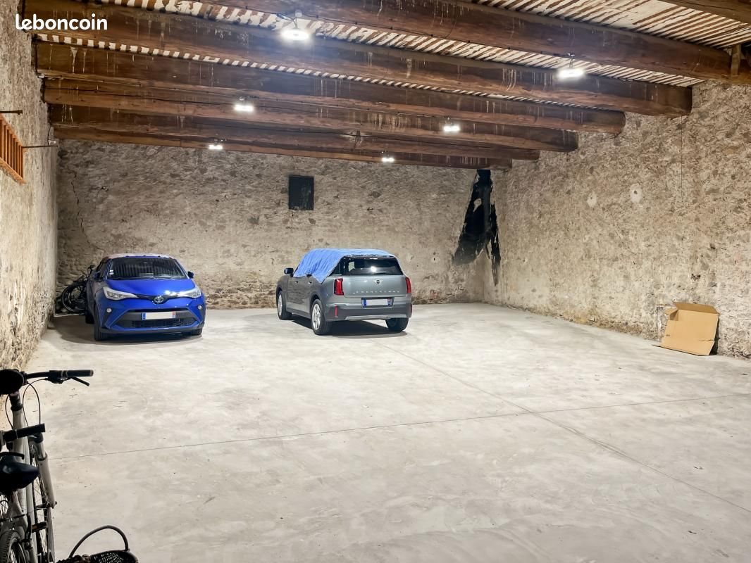 Maison à vendre, 360m², Marseillan