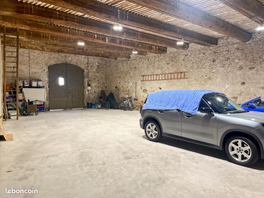 Maison à vendre, 360m², Marseillan