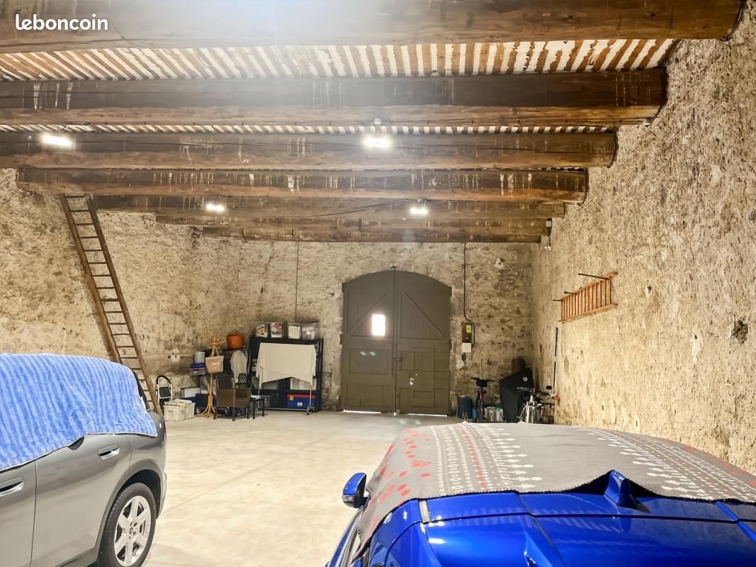 Maison à vendre, 360m², Marseillan