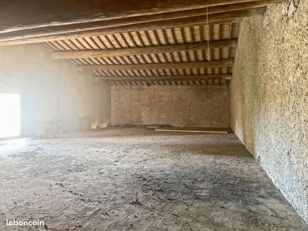 Maison à vendre, 360m², Marseillan