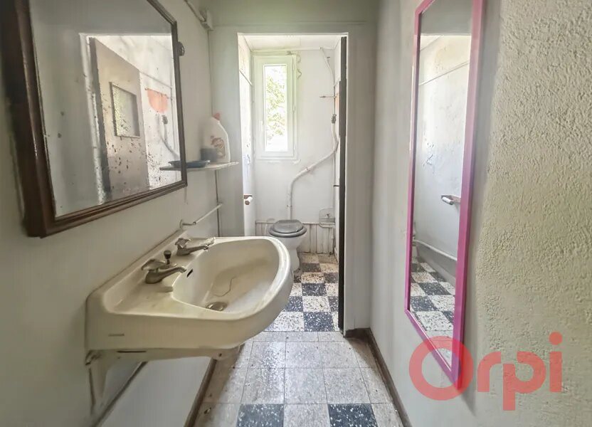 Maison à vendre, 154m², Valras-Plage