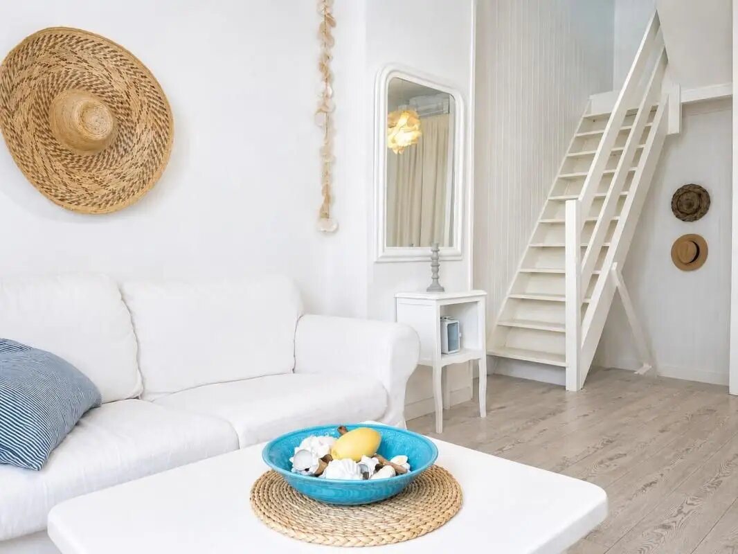 Maison à vendre, 53m², Marseillan