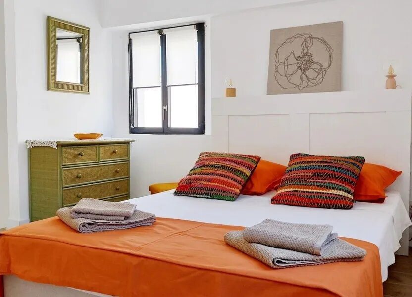 Maison à vendre, 42m², Marseillan