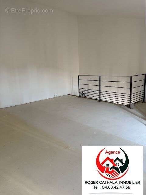 Maison à vendre, 100m², Sérignan