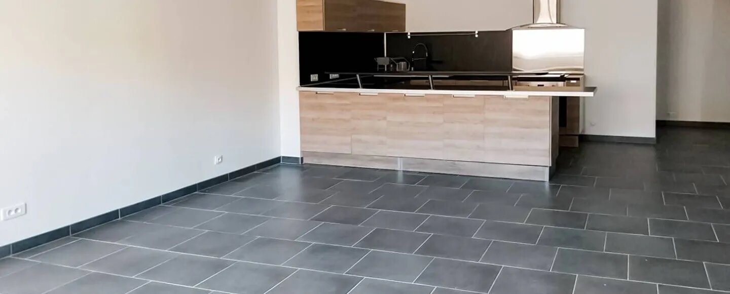 Appartement à vendre, 126m², Lespignan