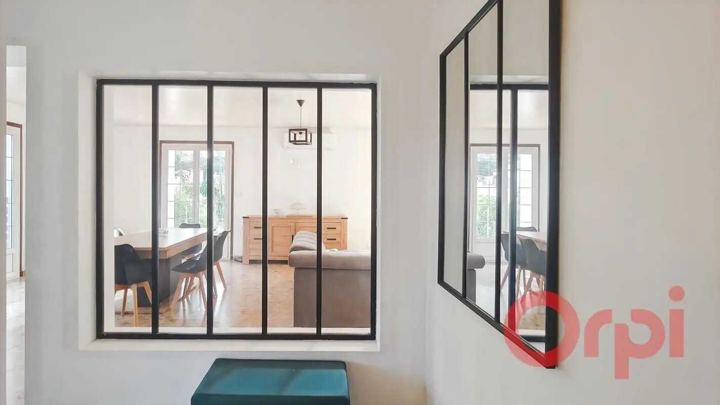 Maison à vendre, 145m², Servian