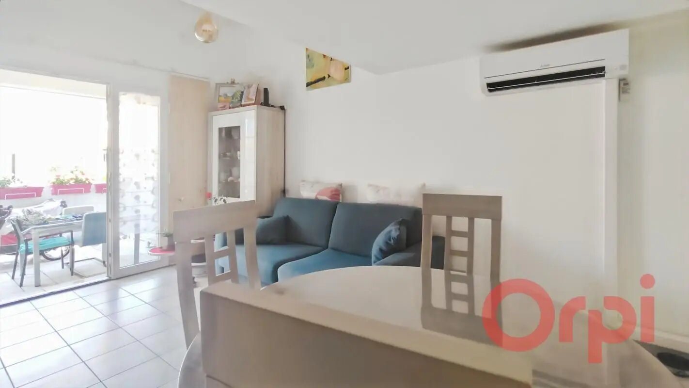 Maison à vendre, 36m², Valras-Plage