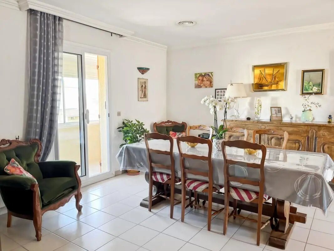Maison à vendre, 103m², Marseillan