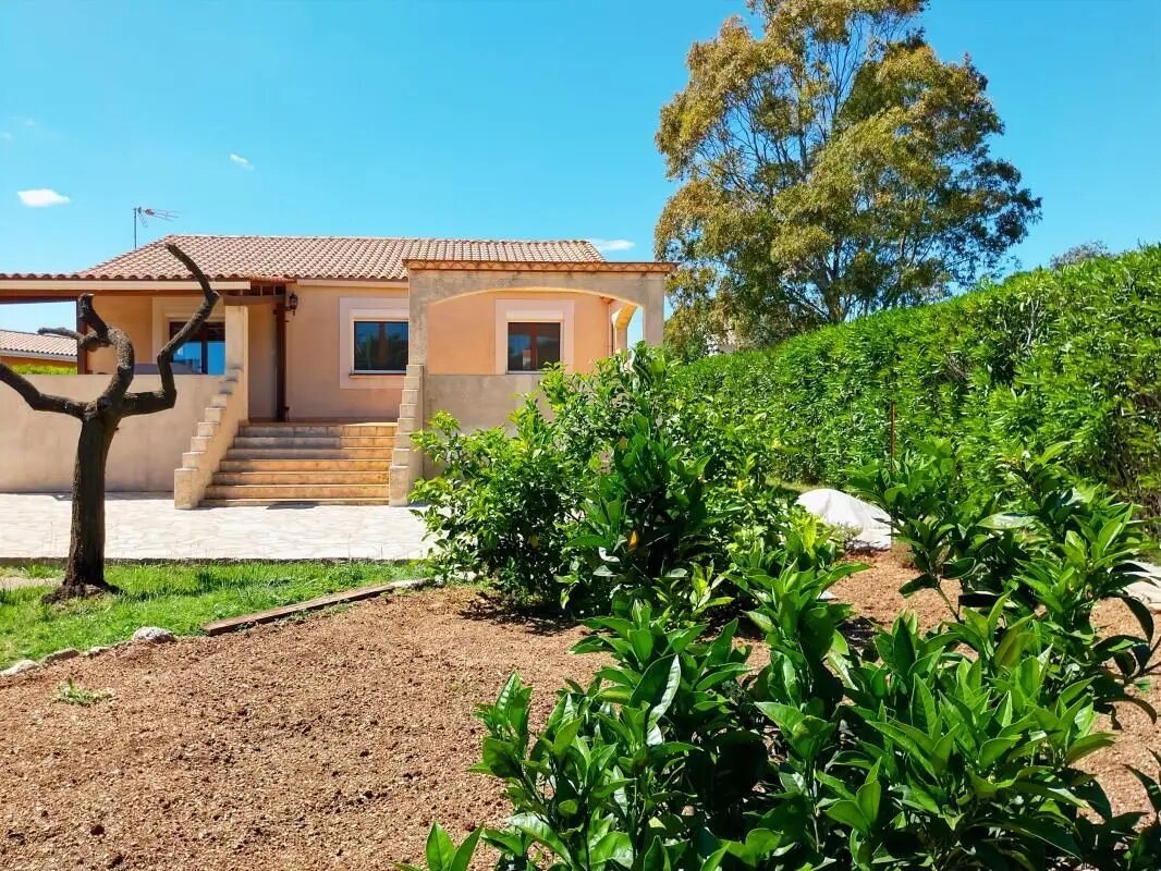 Maison à vendre, 83m², Marseillan