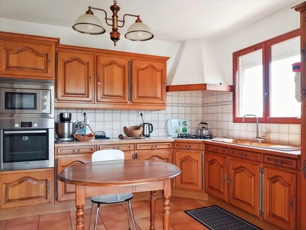 Maison à vendre, 83m², Marseillan