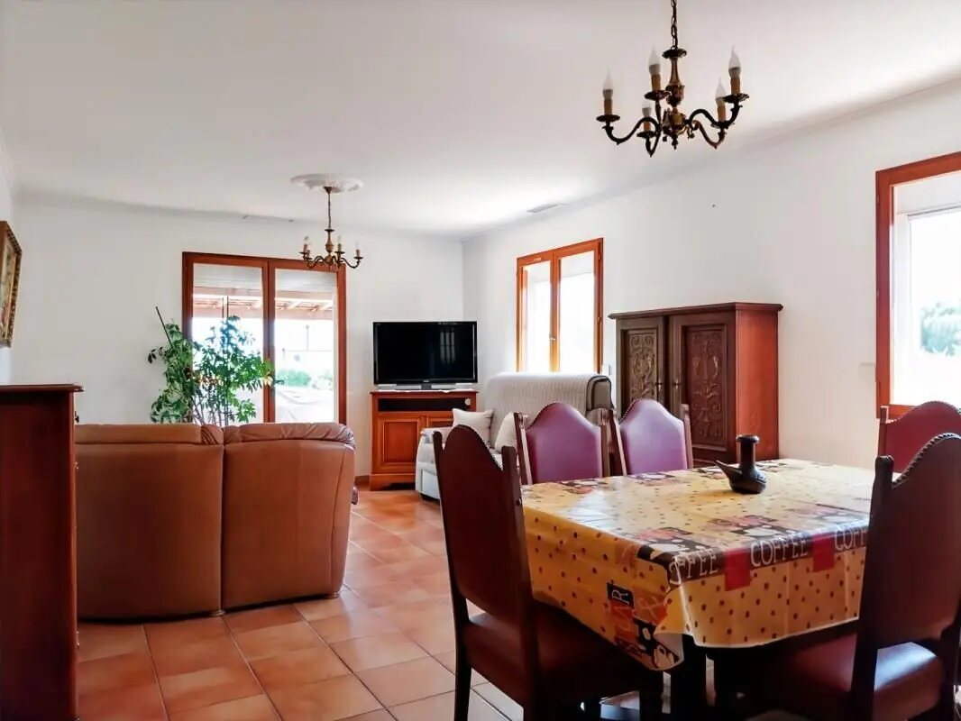 Maison à vendre, 83m², Marseillan
