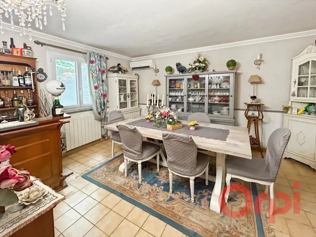 Maison à vendre, 93m², Sauvian