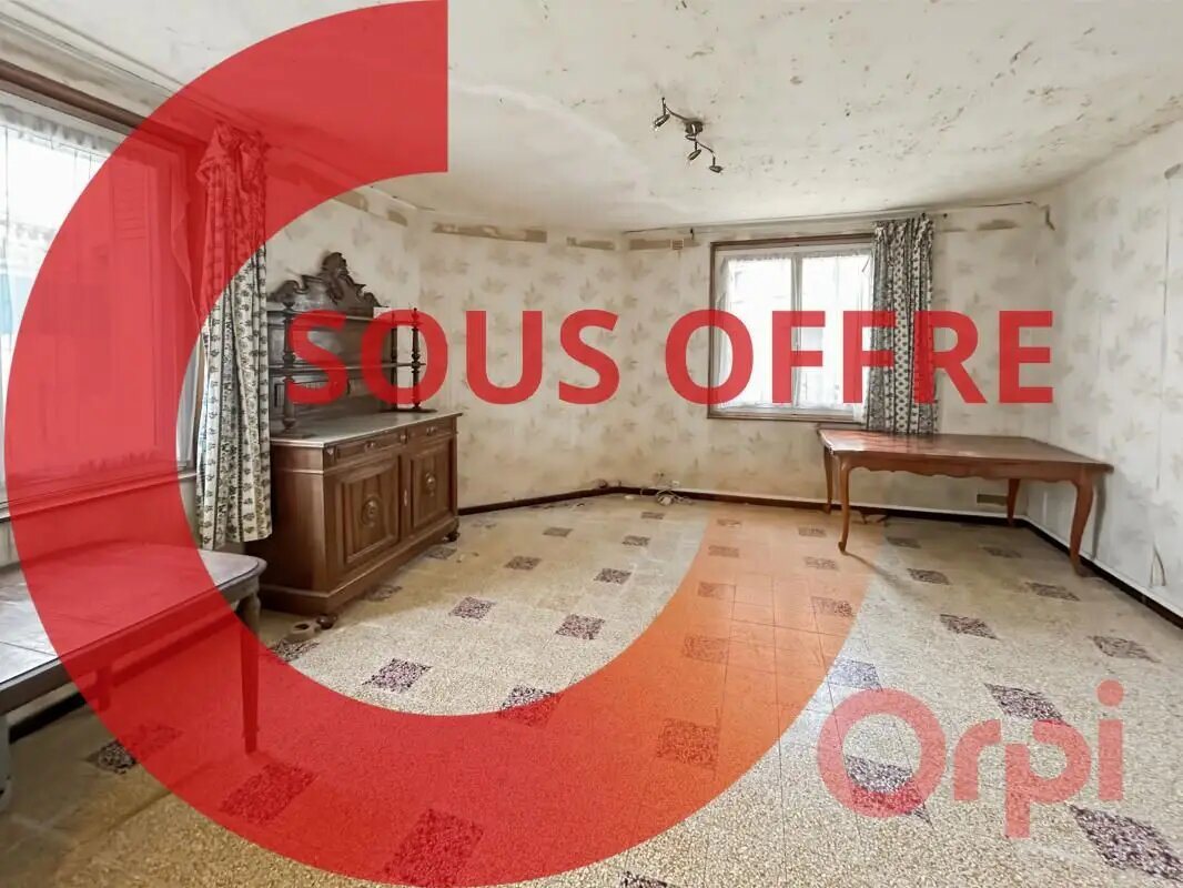 Appartement à vendre, 87m², Sérignan