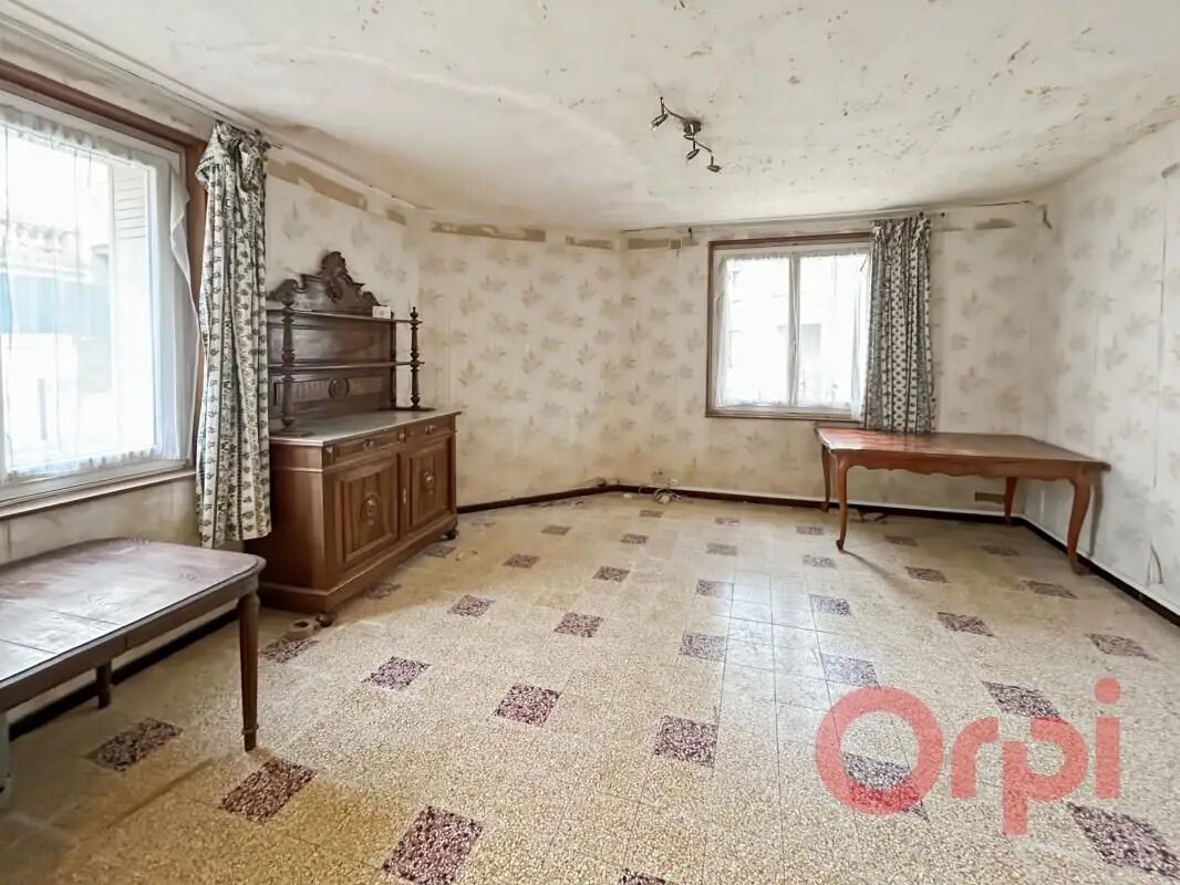 Appartement à vendre, 87m², Sérignan