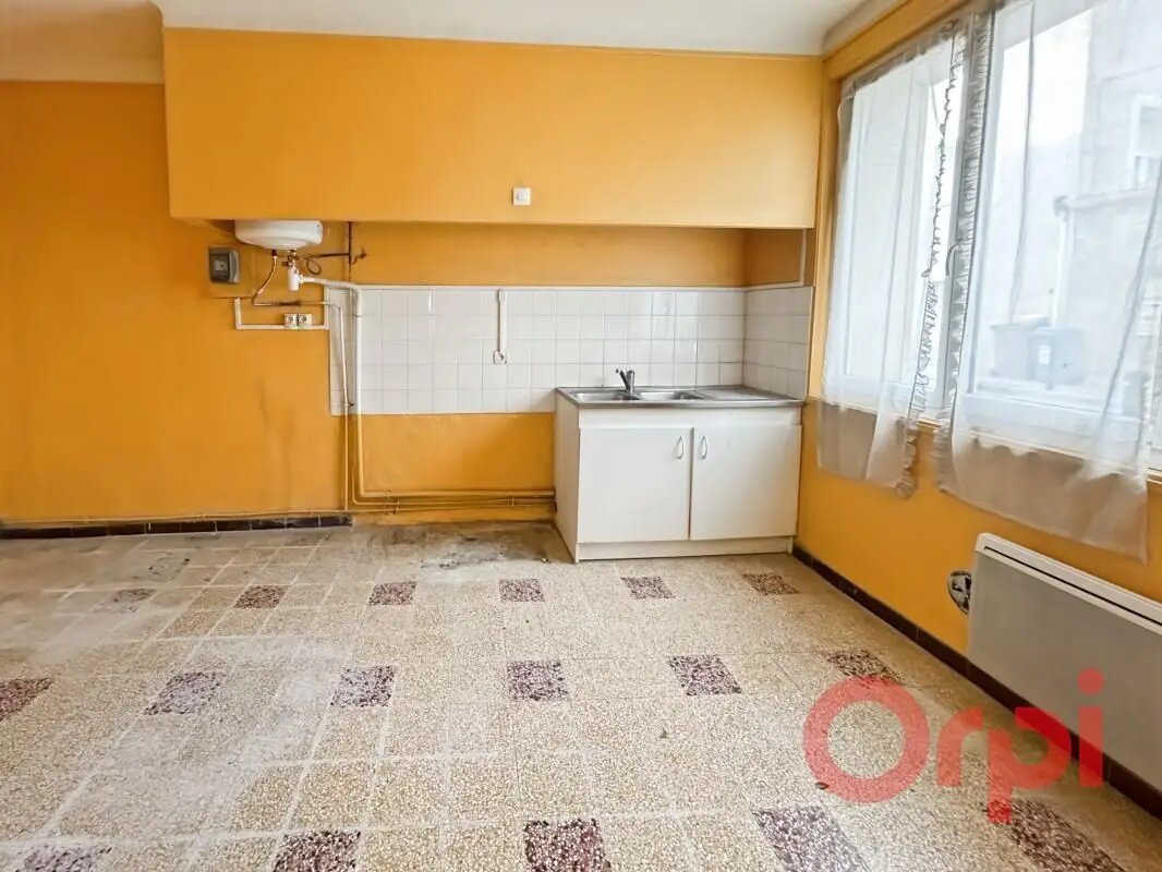 Appartement à vendre, 87m², Sérignan