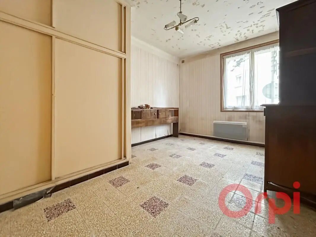 Appartement à vendre, 87m², Sérignan