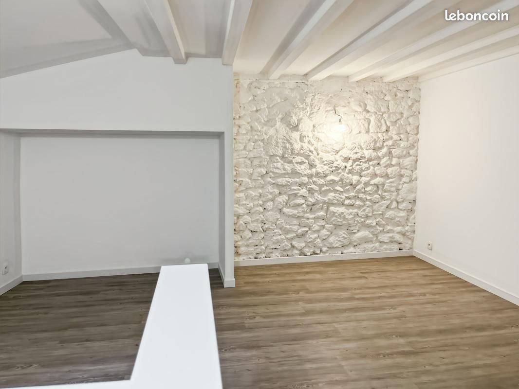 Maison à vendre, 40m², Marseillan