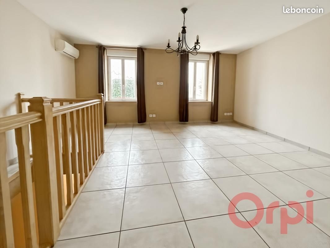 Maison à vendre, 90m², Sérignan