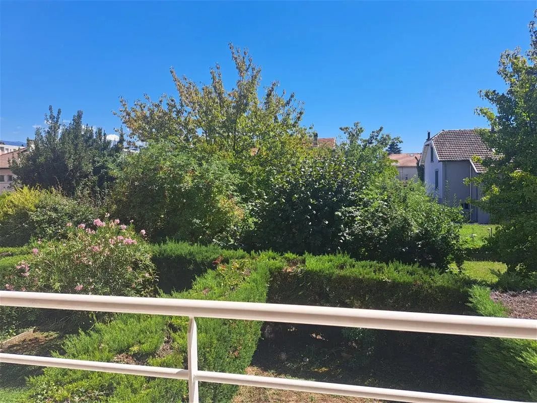Appartement à louer, 50m², Fontaine