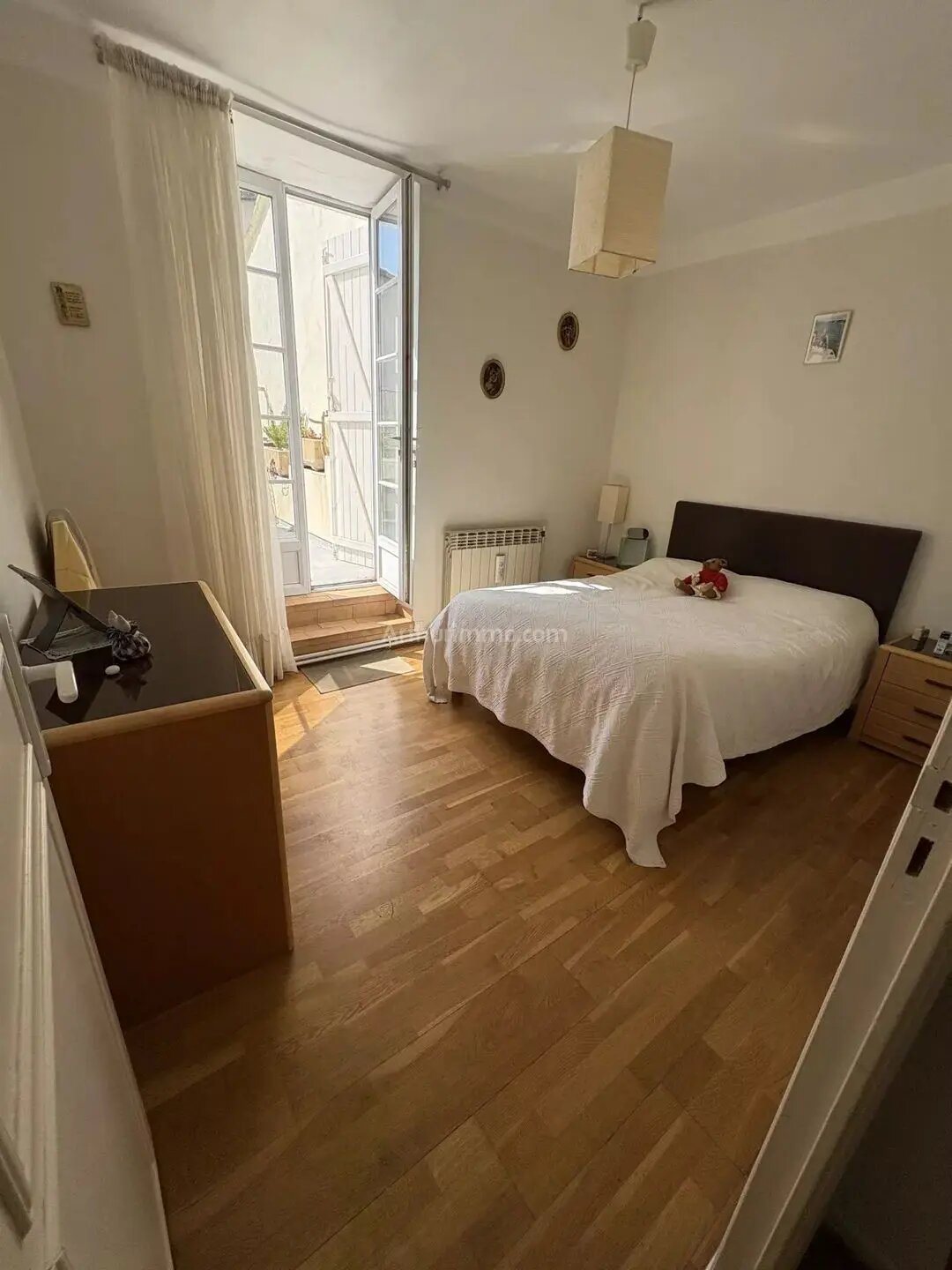 Maison à vendre, 120m², Martigues