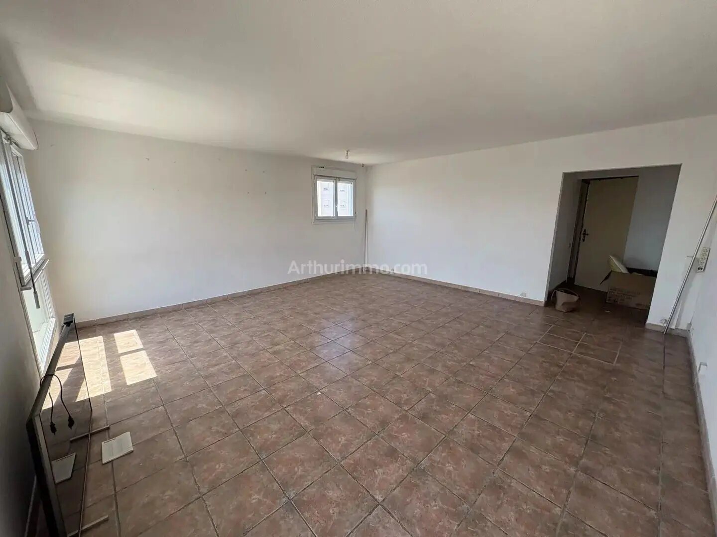 Appartement à vendre, 87m², Port-de-Bouc