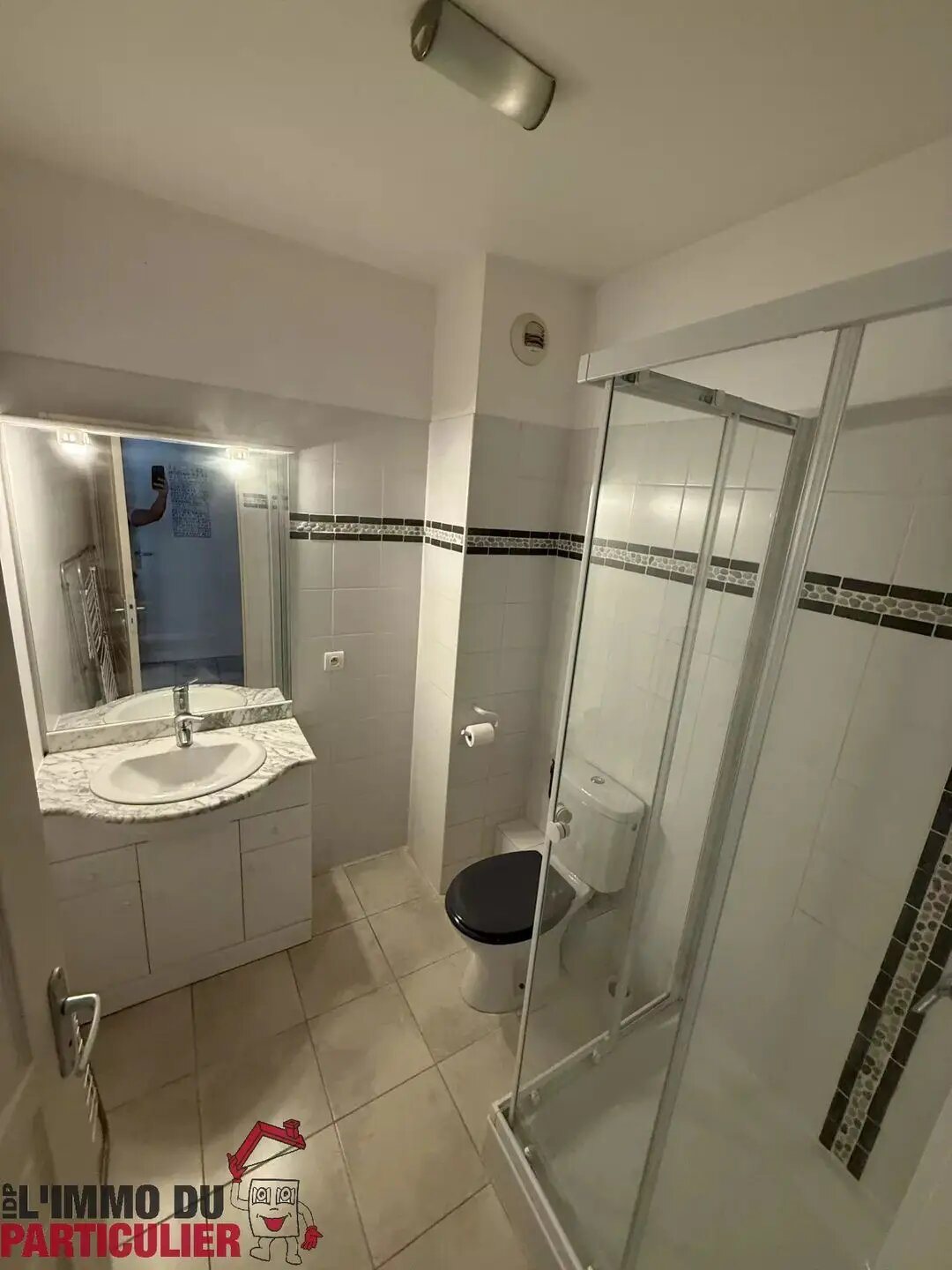Appartement à vendre, 36m², Pertuis