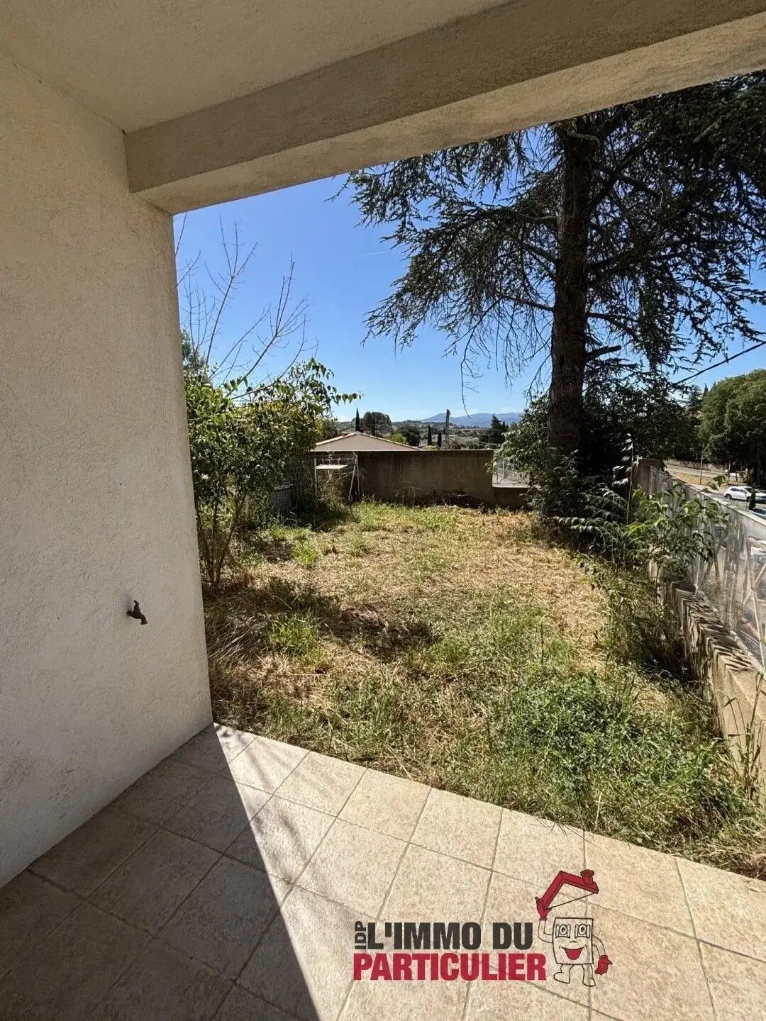 Appartement à vendre, 53m², Pertuis