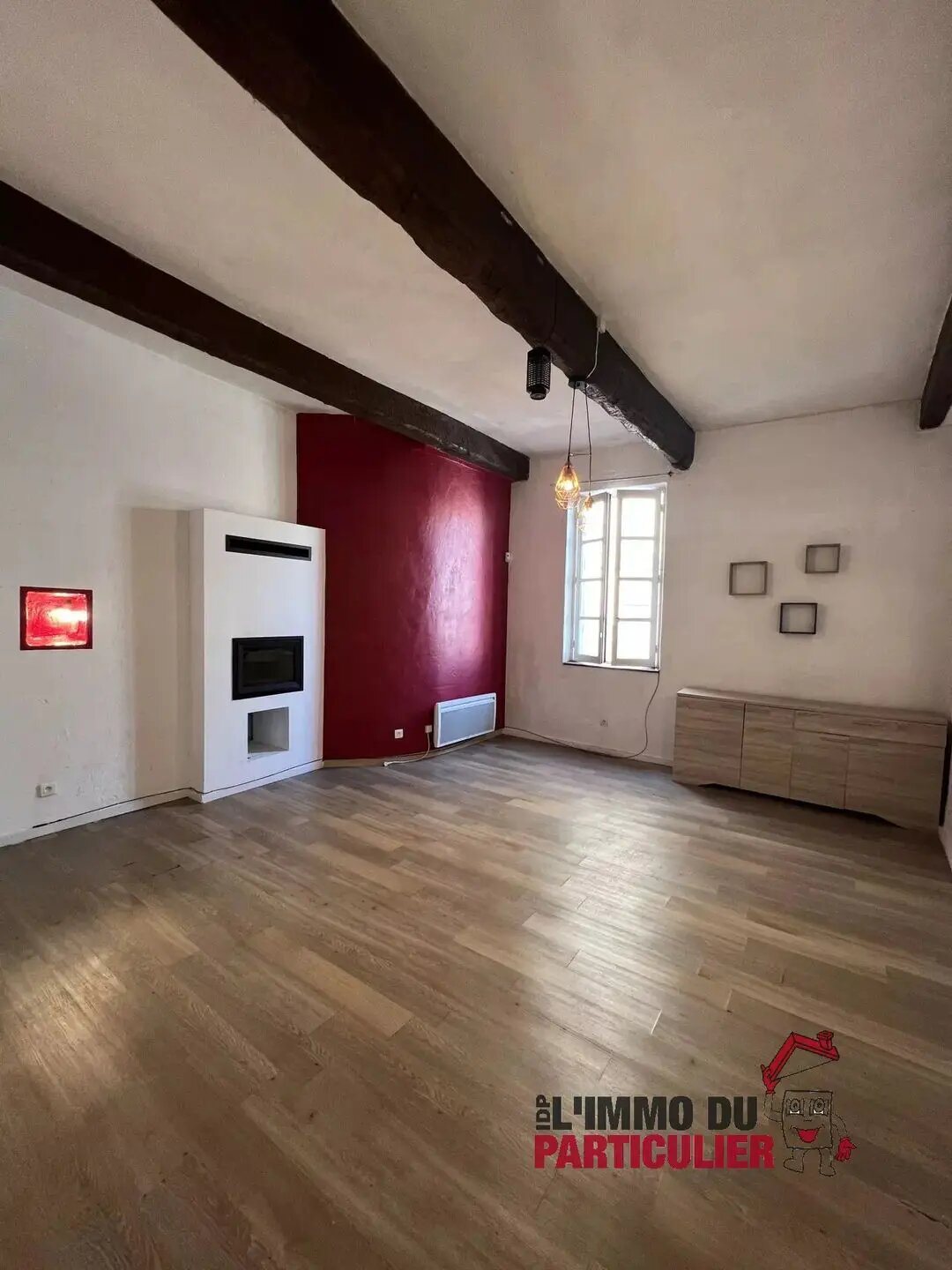 Maison à vendre, 110m², Pertuis