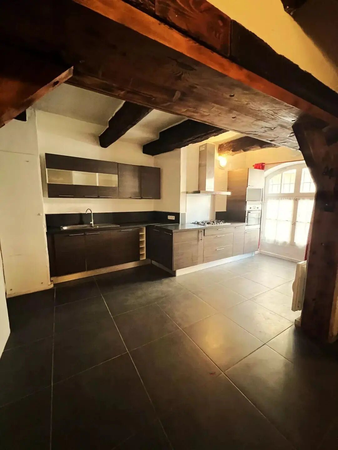 Maison à vendre, 110m², Pertuis