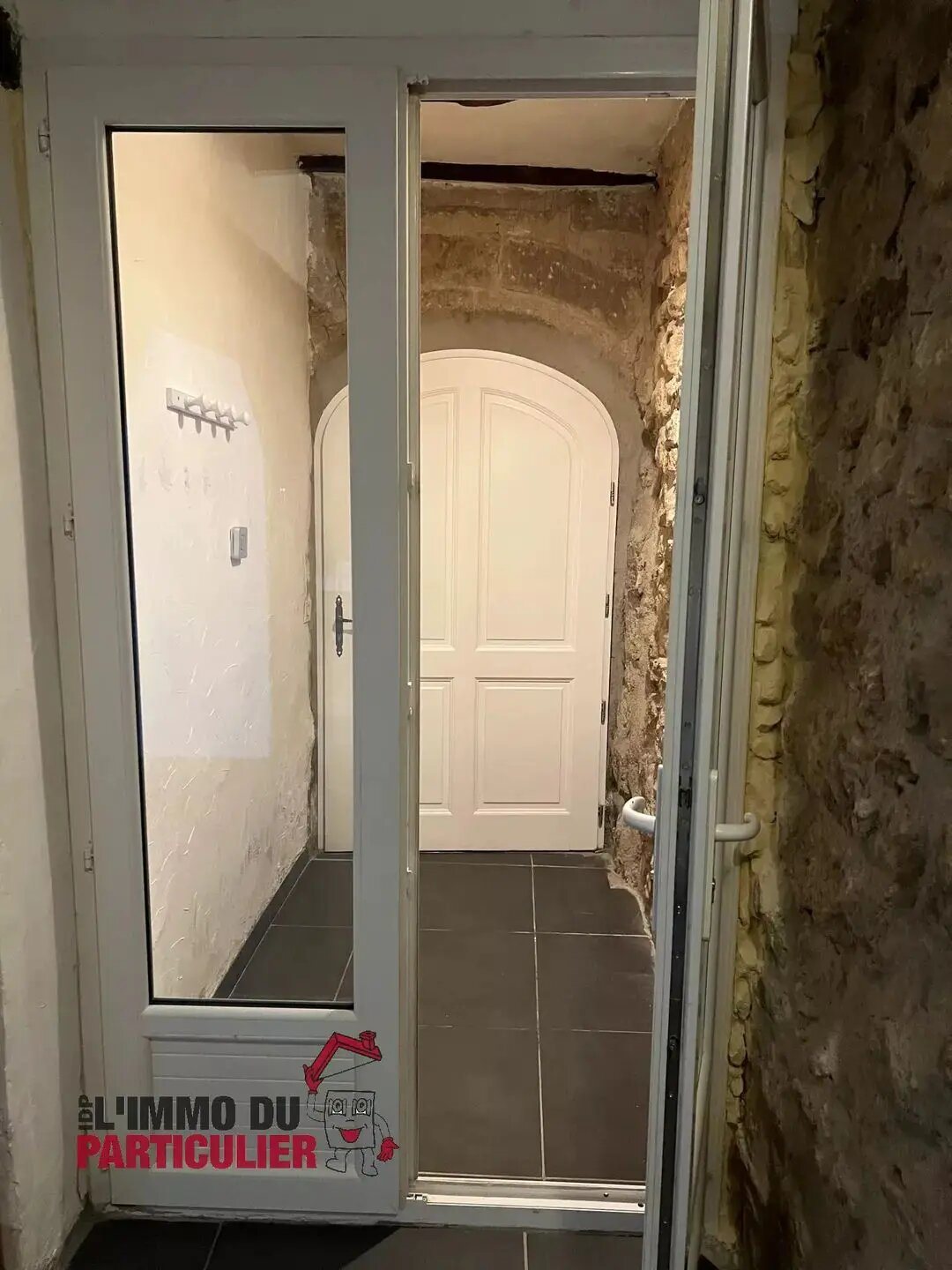 Maison à vendre, 110m², Pertuis