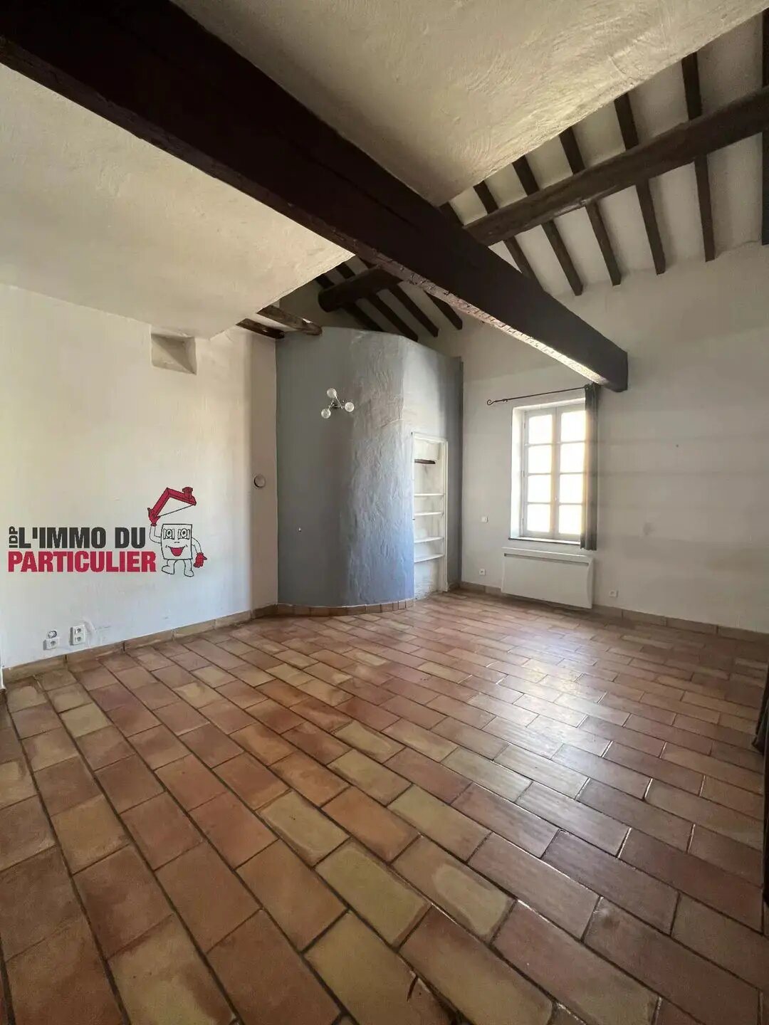 Maison à vendre, 110m², Pertuis