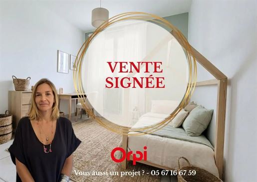 Advert pic 0